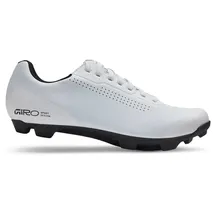 Giro Stylus XC Weiß 38