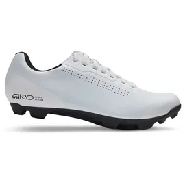 Giro Stylus XC Weiß 38