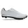 Giro Stylus XC Weiß 38
