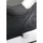 remonte Keilsneaker Damen Silber 44