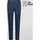 Pants Long Men night sky/chalk B46W04 S
