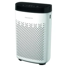 Rowenta Pure Air Essential PU2530