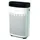 Rowenta Pure Air Essential PU2530