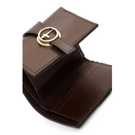 TAMARIS Georgiana Geldbörse Damen braun