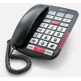 Emporia AMPLi40 Schwarz