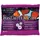 Aquarium Systems Meersalz Instant Ocean 360 g