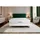 ROYAL PALACE BEDDING LANCASTER 180 x 220 cm H4/H3