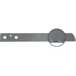 Fein Sägeblatt für die Bearbeitung von Stahl und Edelstahl Rohrdurchmesser bis 80 mm - 63503067006