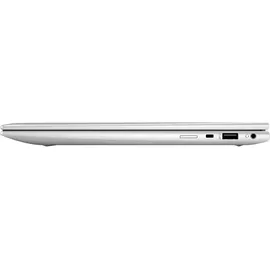 HP Elite 830 G10, Core i5-1335U, 16GB RAM, 512GB SSD, DE (7L7U1ET#ABD)