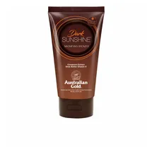 Australian Gold Dark Magnifying Bronzer 133 ml