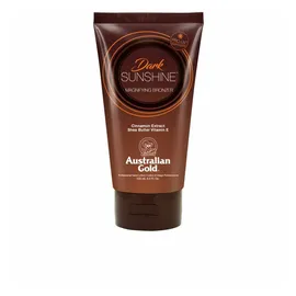 Australian Gold Dark Magnifying Bronzer 133 ml
