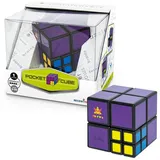 Invento 501215 Meffert ́s Pocket Cube