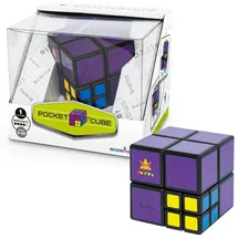 Invento 501215 Meffert ́s Pocket Cube