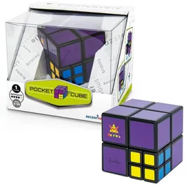 Invento 501215 Meffert ́s Pocket Cube