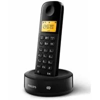 Philips Telefon D2601B/01