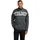 Dale of Norway Blyfjell Pullover Steel / Off White / Navy S