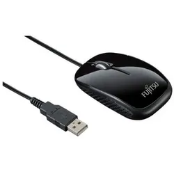 Fujitsu MOUSE M420 NB Maus