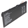 Akku passend für Acer Aspire 5, Acer Swift 3, Acer TravelMate B1 B118, AP18C8K, 11,25V 4450mAh