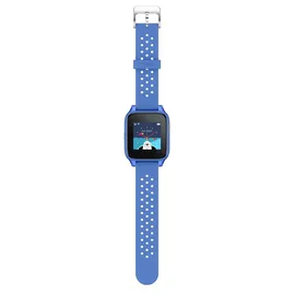 TCL Movetime MT46 Blue