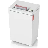 Ideal 2465 CC Weiß