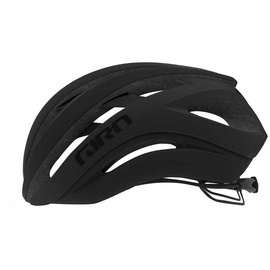 Giro Aether MIPS 51-55 cm matte black 2021