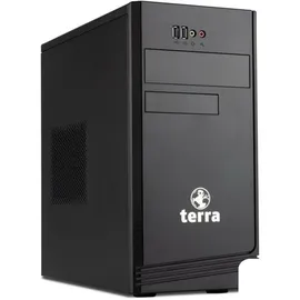 WORTMANN Terra PC-Business 6000, Ryzen 5 8600G, 16GB RAM, 500GB SSD, DE (1009976)