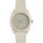 adidas Project Three Uhr Cream / White