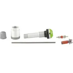 KS Tools RDKS / TPMS Service-Satz für Reifendruck-Kontrollsysteme 28