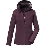 KILLTEC KOS 133 Damen