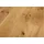 Parador Parkett Basic rustikal Eiche Landhausdiele