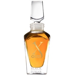 XERJOFF OUD STARS Black Sukar 10ml Eau de Parfum 