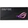 Asus ROG Strix Gold Aura Edition (750 Watt, Aura Sync RGB Belechtung, 80+ Gold Zertifizierung, Axial-Tech Lüfter, ATX 3.0 Kompatibel, PCIe 5.0 Ready)
