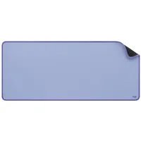 Logitech Desk Mat - Studio Series, multifunktionale große Unterlage,
