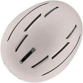 Uvex Gravitate Helm - warm grey Matt 59-61