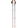 Black Diamond Pursuit 100-125 cm grau