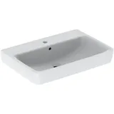 Geberit Renova Plan New Wandwaschtisch, 501640001,