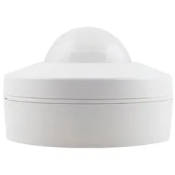 OSRAM DALI-2 Sensor DALI2SENSOR LS/PDWCM
