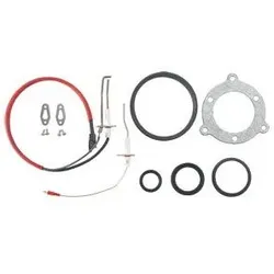 Buderus Service-Set 125-150kW 8738903877