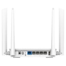 Cudy AX3000 2 St.