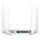 Cudy AX3000 2 St.