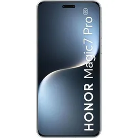 Honor Magic7 Pro 512 GB Lunar Shadow Grey