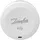 Danfoss Ally Raumsensor Heizkörperthermostat