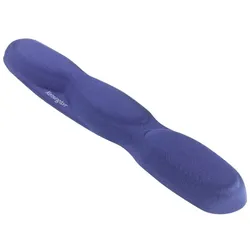 Kensington Wrist Pillow - Tastaturschublade mit Handgelenkstütze