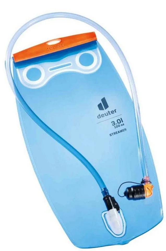 deuter Trinkblase Streamer 3.0 l