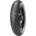 Metzeler Lasertec REAR 150/80 VB16 71V TL
