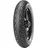 REAR 150/80 VB16 71V TL