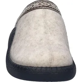 Josef Seibel Monaco D 05 Natur-Kombi 41