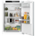 Siemens iQ500 KI21RADD1 Einbaukühlschrank (136 l, 874 mm hoch)