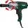 Parkside PDSSE 550 A1 ohne Akku
