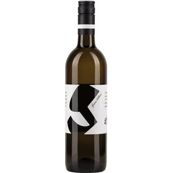 Glatzer Grüner Veltliner 2023